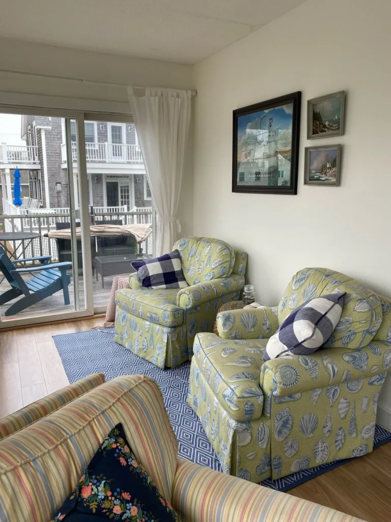 livingroom2
